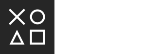 قالب Jannah