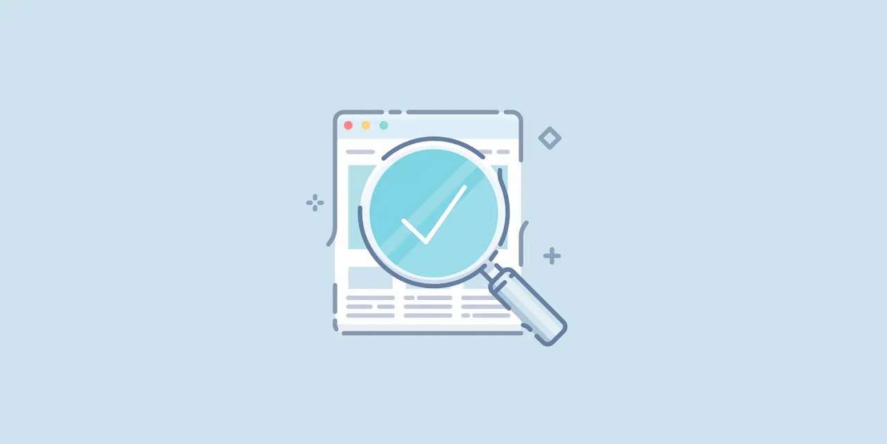 ابزار تحقیق کلمات کلیدی را قورت دهید!