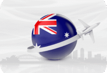 Global Talent Visa | Aives Australia