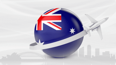 Global Talent Visa | Aives Australia