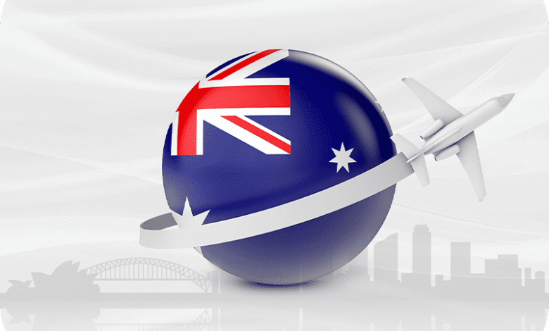 Global Talent Visa | Aives Australia
