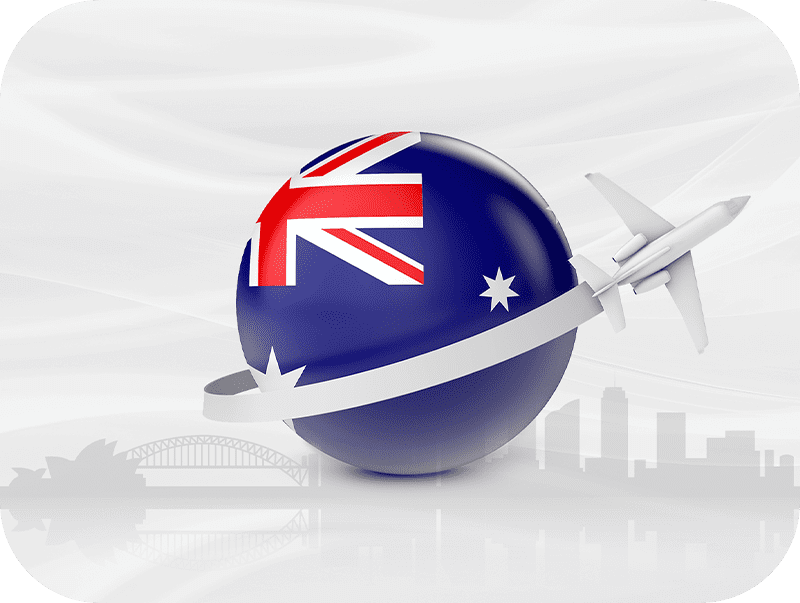 Global Talent Visa | Aives Australia