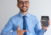 نرم‌افزار حسابداری رایگان یا پولی