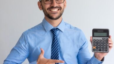 نرم‌افزار حسابداری رایگان یا پولی