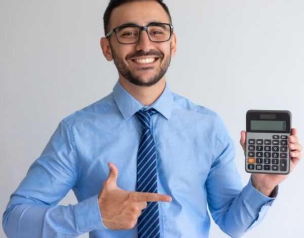 نرم‌افزار حسابداری رایگان یا پولی