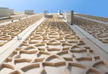 جی اف آر سی چیست