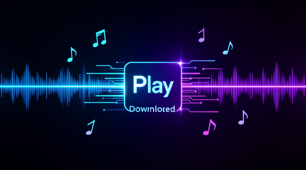 کیفیت فایل صوتی و تجربه بهتر هنگام گوش دادن