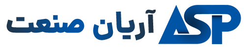 ربات پولیش؛ چگونه پرداخت سطح را از مهارت فردی به فرایند قابل کنترل تبدیل کنیم؟