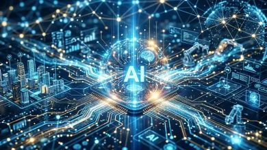 10 ابزار هوش مصنوعی کاربردی در سال 2026