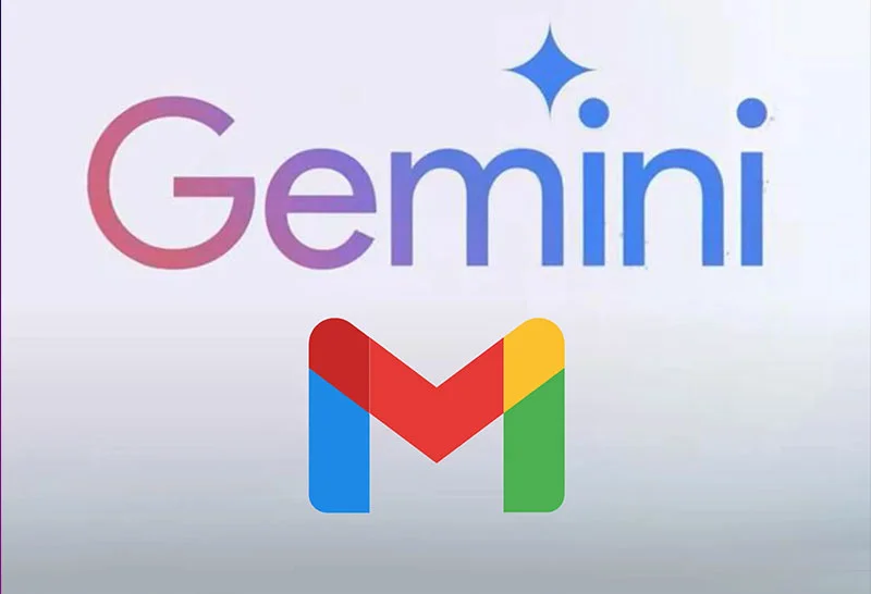 هوش مصنوعی gmini