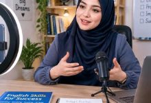 راهنمای انتخاب کتاب تلفظ زبان انگلیسی