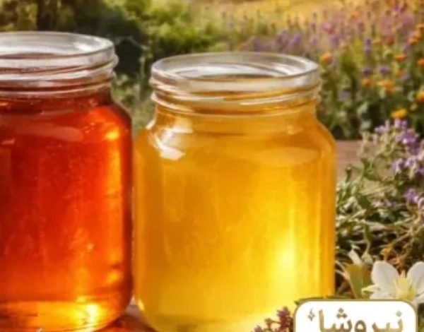 قیمت عسل چه چیزی درباره کیفیت آن می‌گوید؟